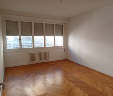 Chemin des Croix-Rouges 3, 1007, Lausanne - Foto 5