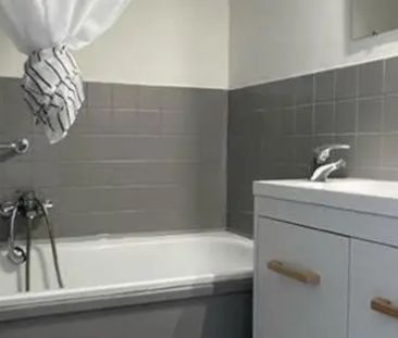 Digue de Cuesmes 10 52, 7000 Mons, België - Photo 5