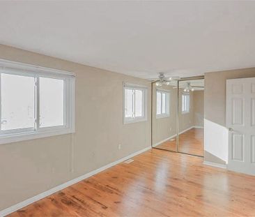 For Lease - 151 Martinet Avenue Unit# 41, London East, Ontario - Photo 6