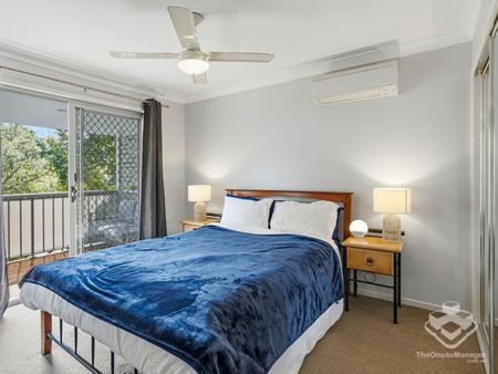 Super Location - Close to Bracken Ridge TAFE, Bus Stop and Schools - Photo 4