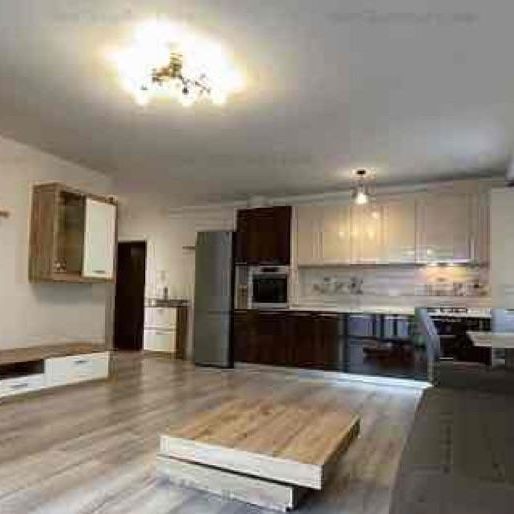 Direct de la proprietar, închiriez apartament 2 camere. - Photo 1