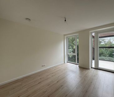 Appartement te huur: Blinkert 129 2902 BZ Capelle aan den IJssel - Foto 2