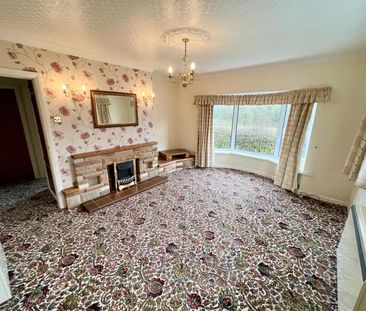 Huntley Lane, Cheadle, Stoke-On-Trent ST10 1UA - Photo 2