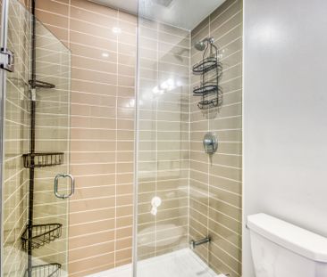 For Lease - 10 Meadowglen Place Unit# 311, Toronto, Ontario - Photo 5