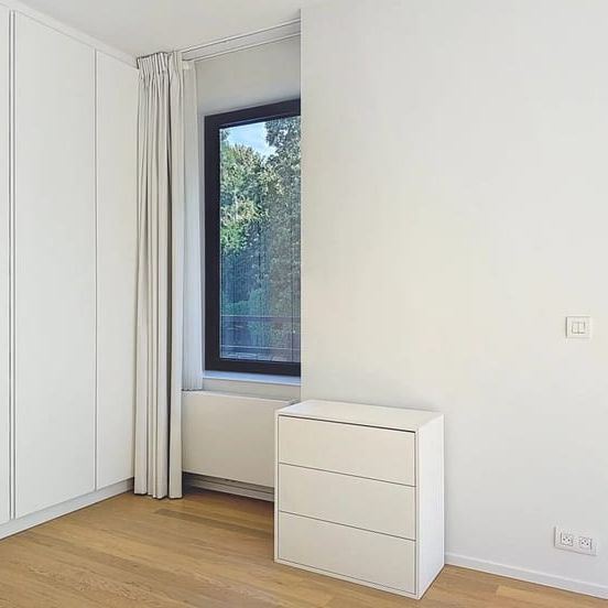 Huis te huur - Foto 1