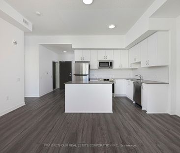 For Lease - 385 Arctic Red Drive Unit# 101, Oshawa, Ontario - Photo 3