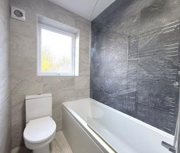 4 bedroom house to rent - Photo 1