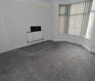 Nelville Road, Aintree, Liverpool, L9 - Photo 1