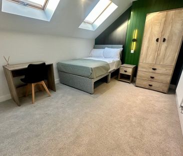 Highfield Road - Photo 2