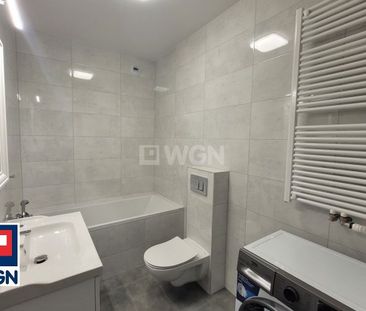 Mieszkanie na wynajem w nowym budynku Kwidzyn, Warszawska - Photo 6