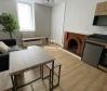 Location Appartement 2 pièces Limoges (87000) - Photo 3