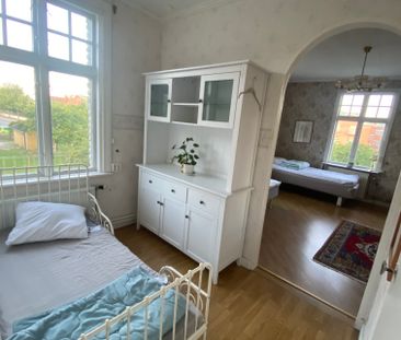 S:t Göransgatan, Visby - Photo 5