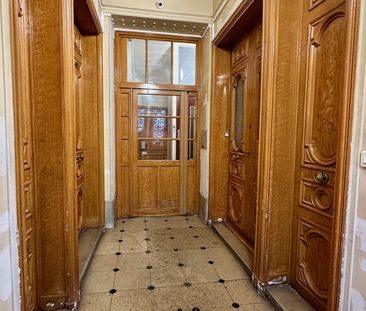 Appartement 50.58 m² - 3 Pièces - Paris (75018) - Photo 3