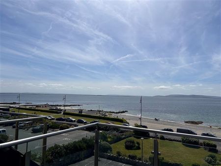 No 11 Ardoon, Salthill, Galway City, H91XR13 - Photo 3