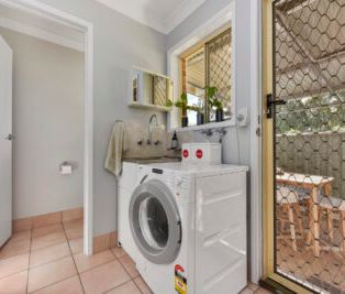 3/70 Herries St, 4350, East Toowoomba - Photo 3