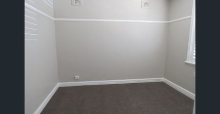 80 Sampson Street, Orange - Photo 4