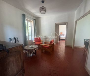 Location Appartement 3 pièces 55m² - Photo 6