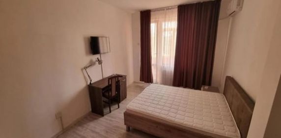 2 camere in zona Medicinei - Fotografie 2