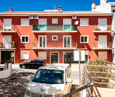 Apartamento T2 em Lisboa - Photo 4