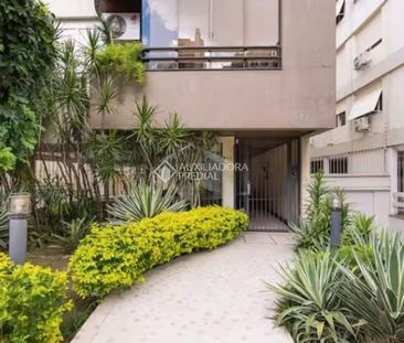 Apartamento com 2 quartos e 86m² para alugar em Bela Vista, Porto A... - Photo 3
