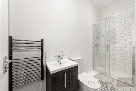 Ridley Place, Tyne and Wear - Photo 5