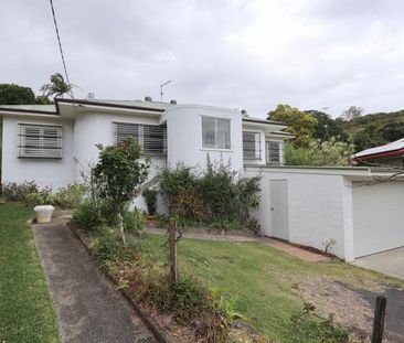 14 Gardner Avenue, Lismore - Photo 3