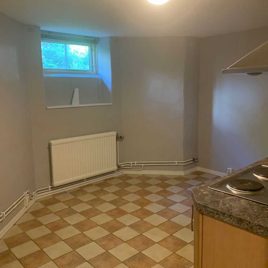 Almgatan, Norrköping - Foto 1