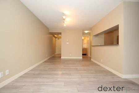5380 Oben Street #905 - Photo 3