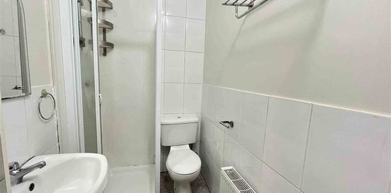 Rugby Road, Ranelagh, Dublin 6 - Photo 2