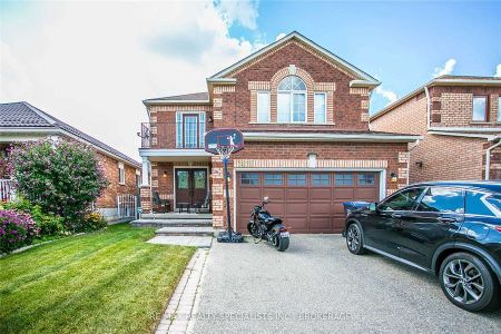 For Lease - 3979 Mcdowell Drive Unit# BSMT, Mississauga, Ontario - Photo 3