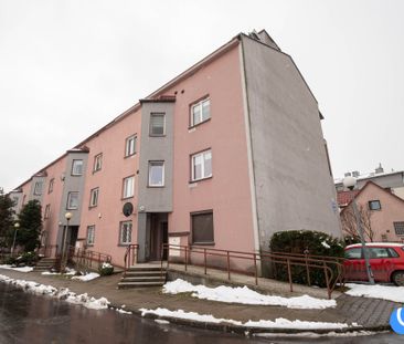 2 pokoje *41m2*Czyżyny*Śliwkowa - Фото 4