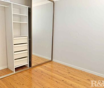 16 Kay Street Blacktown - Photo 4