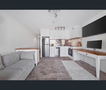 68/220 Goulburn Street, Darlinghurst, NSW 2010 - Photo 6
