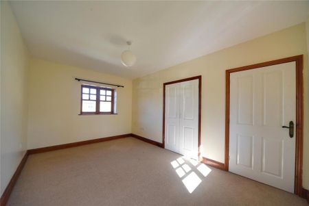 4 bedroom bungalow to rent - Photo 5