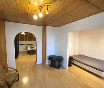 ŚLĄSKIE, Bielsko-Biała m., Bielsko-Biała, Komorowice Śląskie - Фото 6