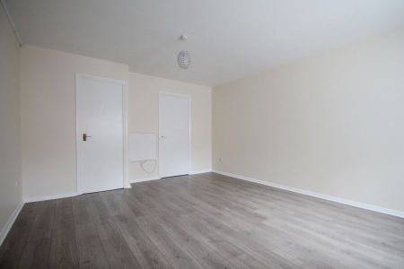 3 bedroom house to rent - Photo 2