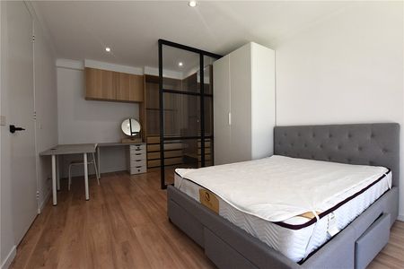 59/69 Dorcas Street - Photo 4