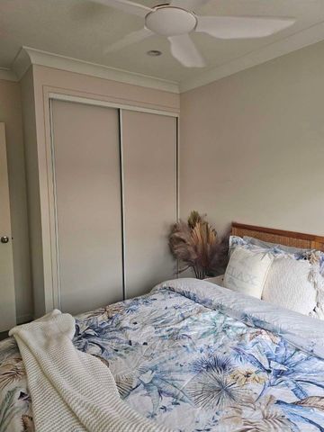 Trinity Park - Photo 2