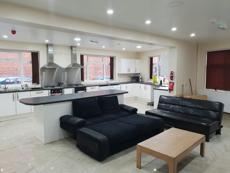 254 Edward Road Birmingham - Photo 5