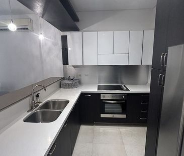 Departamento en renta Cova 2 amueblado - Photo 4