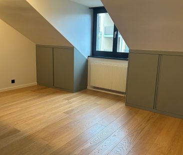 Magnifique appartement de 4.5 pièces au 3ème et dernier étage. - Photo 3