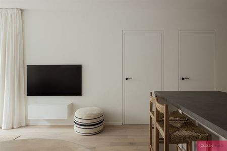 Appartement te huur in Antwerpen - Foto 2