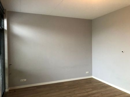 Huis te huur: Rumbastraat 81 7323 RL Apeldoorn - Photo 3