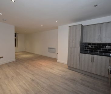 1 bed Apartment in Mealhouse Lane , BOLTON, BL1 1DD - Photo 5