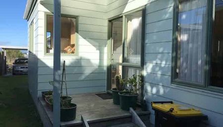 Sunny 3 bedroom In Brooklyn - Photo 5