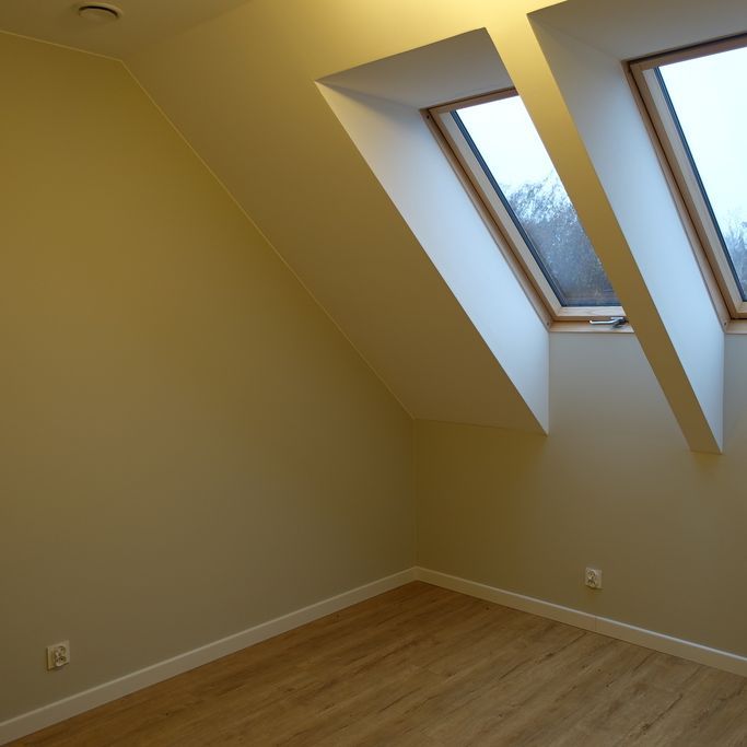 Mierzyn, bliźniak 101,5 m2 7.500 zł - Zdjęcie 1