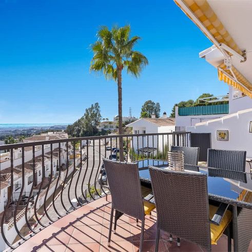 Carretera Mijas-Fuengirola - Photo 1