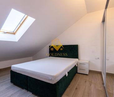 Închiriază Apartament 3 camere Calea Turzii - Photo 2