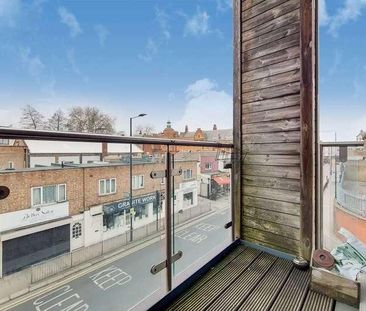 Clapham Park Road, Clapham, SW4 - Photo 6