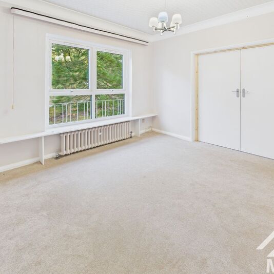 Belmont Close, Blackburn. Lancs. BB2 7AP - Photo 1